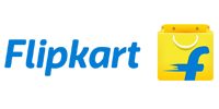 Flipkart
