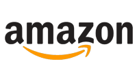 Amazon Shopping