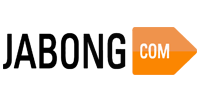 Jabong