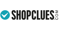 Shopclues