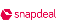 Snapdeal