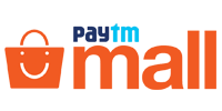 Paytm Mall
