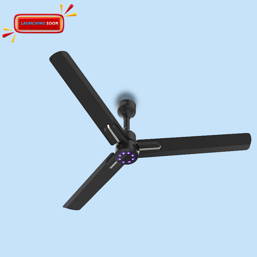 Atomm BLDC Ceiling Fan
