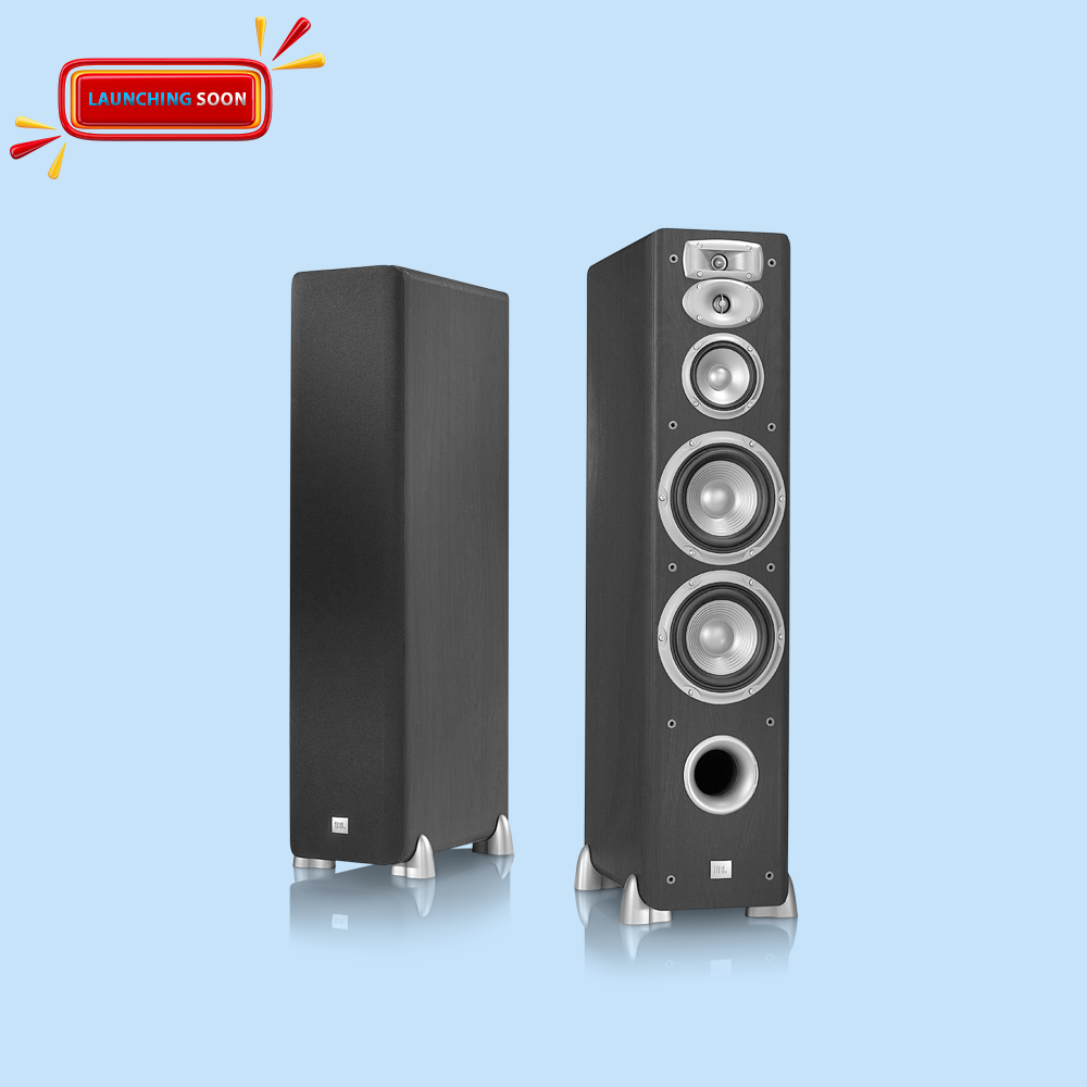 Atomm Sound Bar